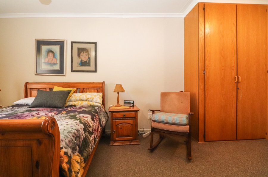 3 Bedroom Property for Sale in Flamwood North West